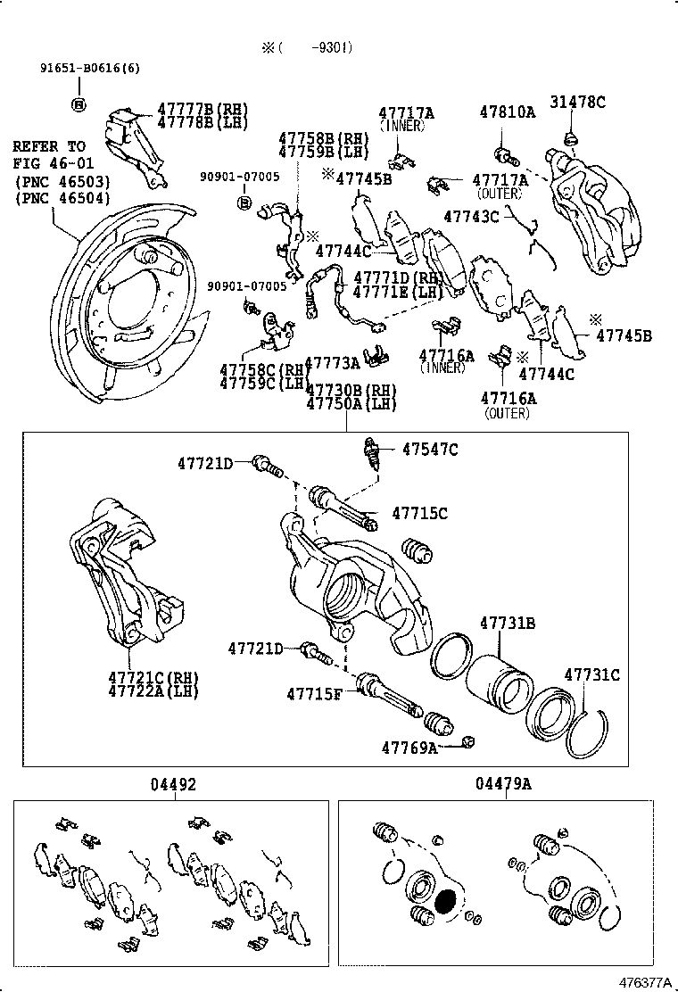 Figure 476377A