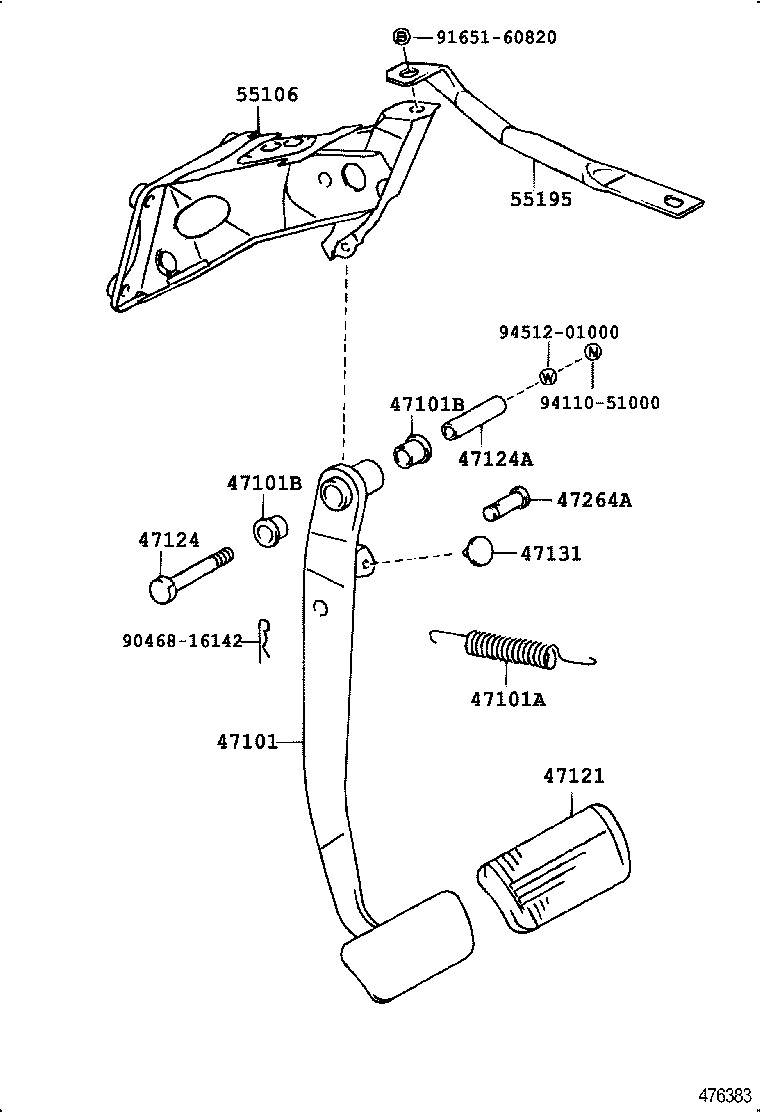Figure 476383