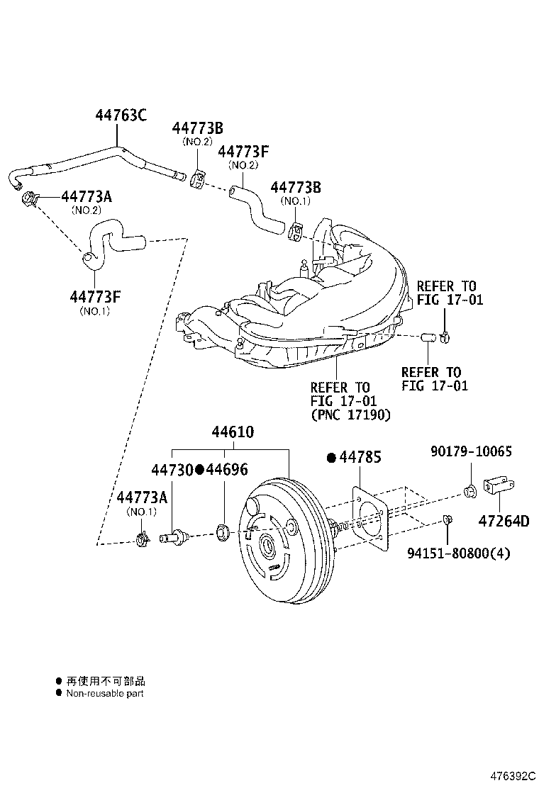 Figure 476392C