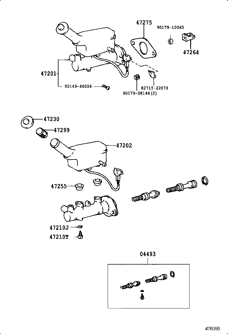 Figure 476395