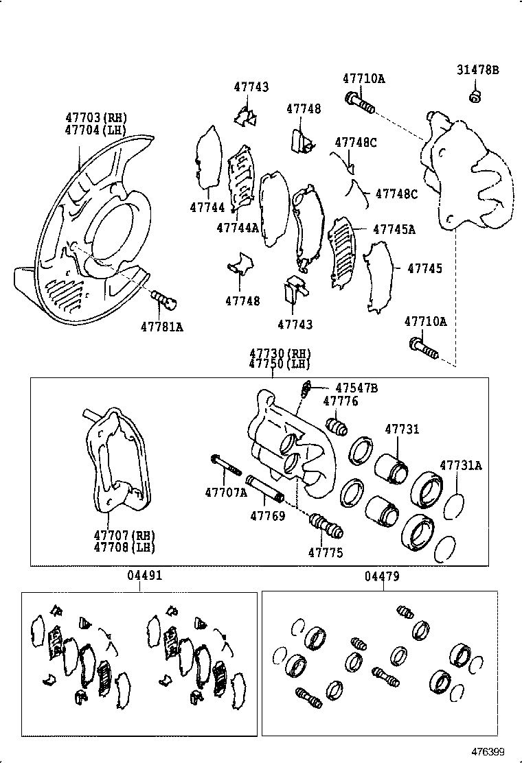 Figure 476399