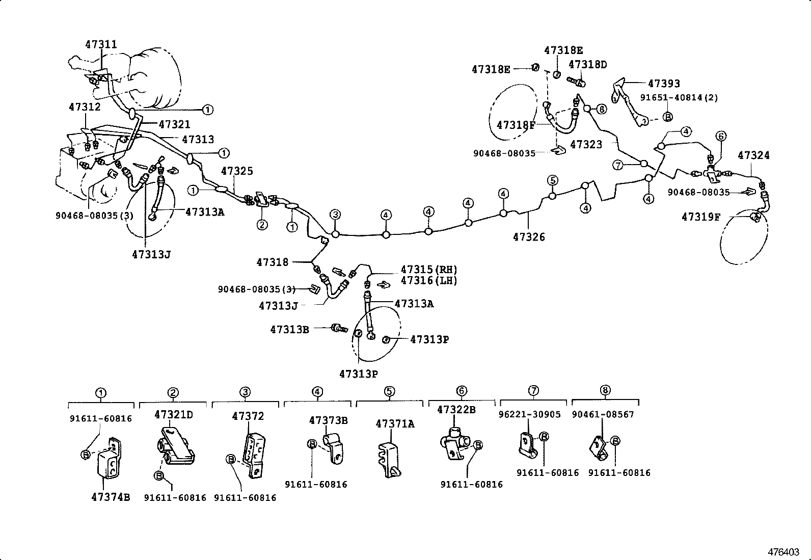 Figure 476403