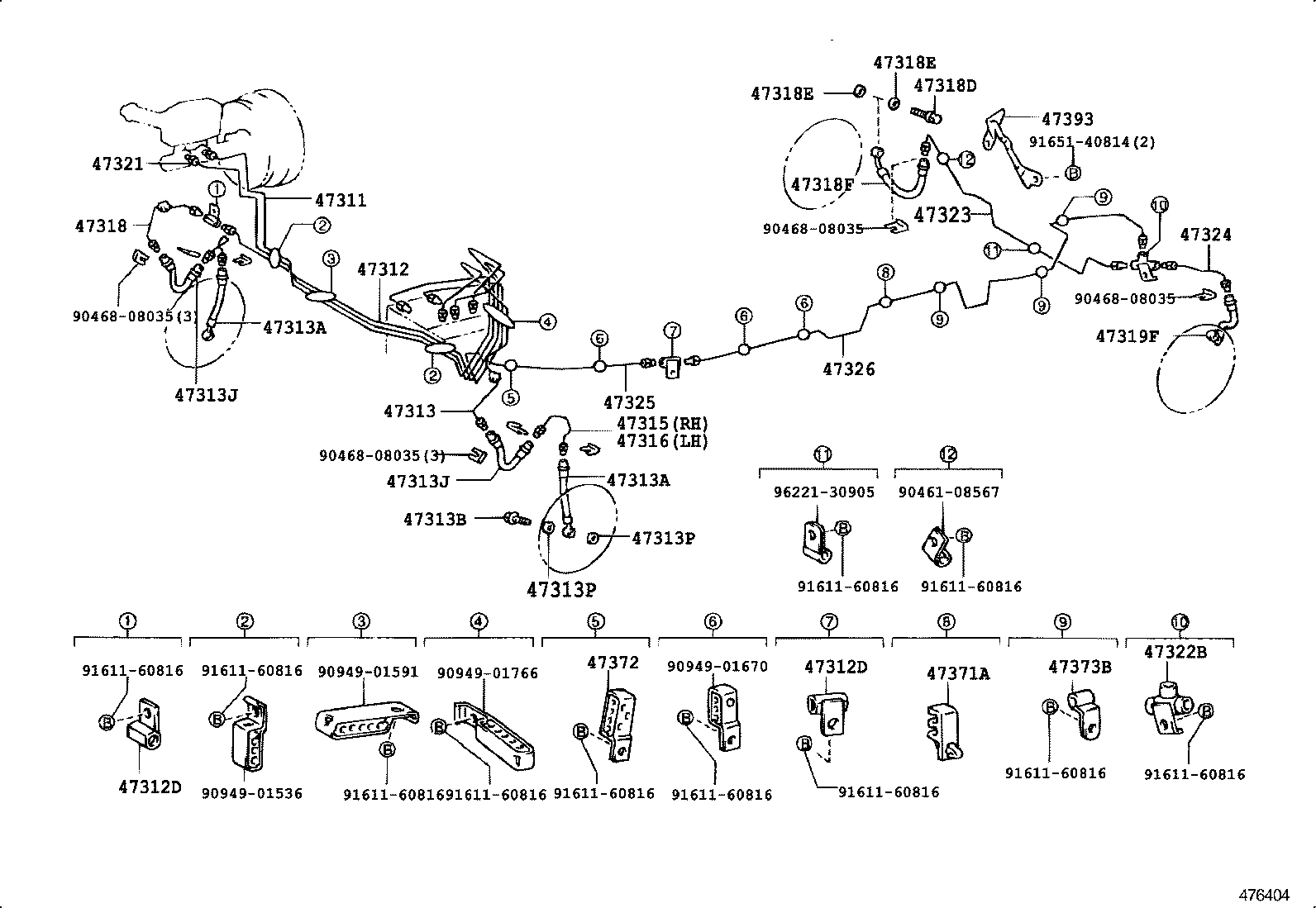 Figure 476404