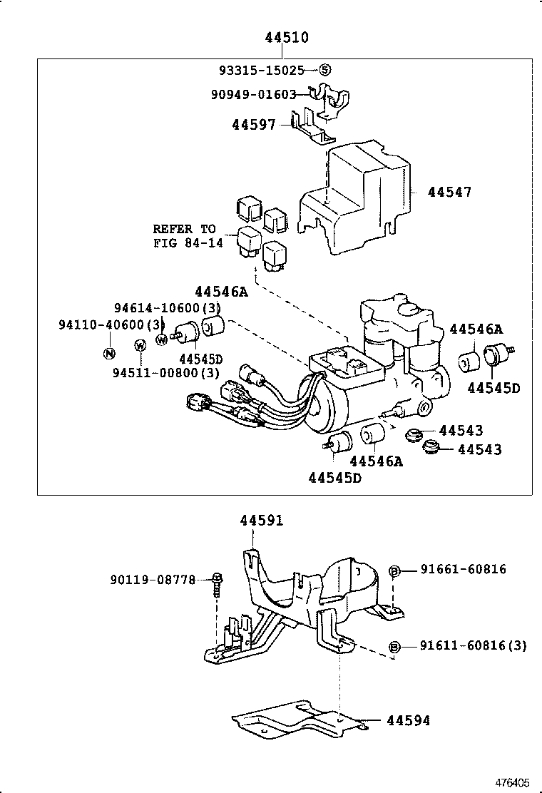 Figure 476405