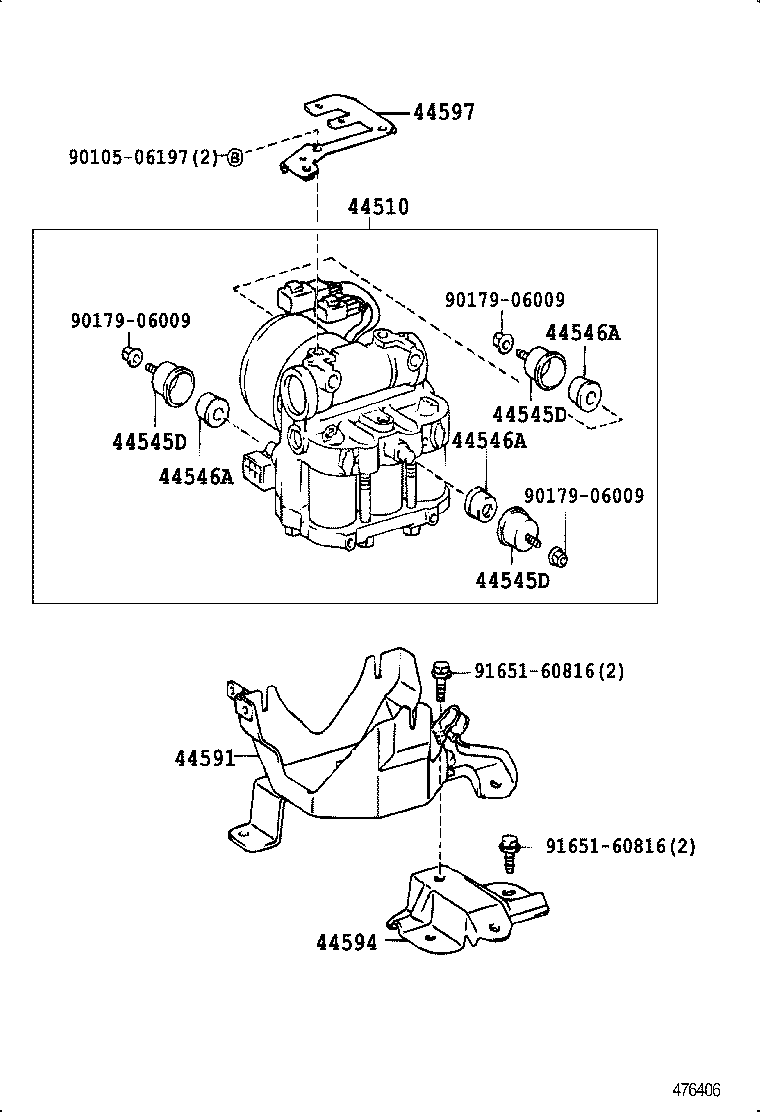 Figure 476406