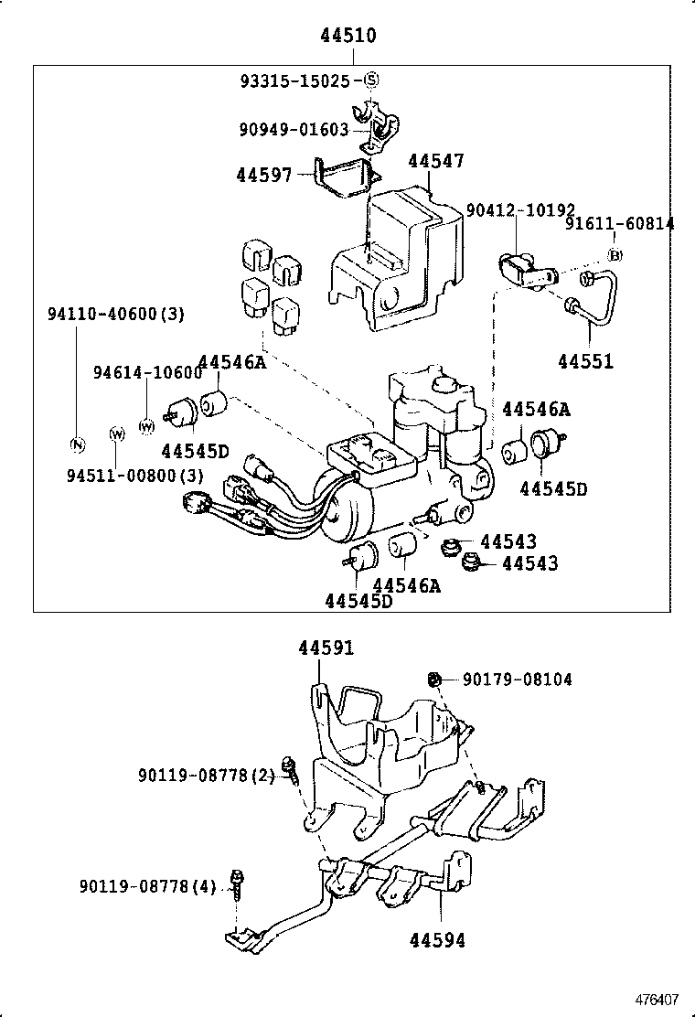 Figure 476407