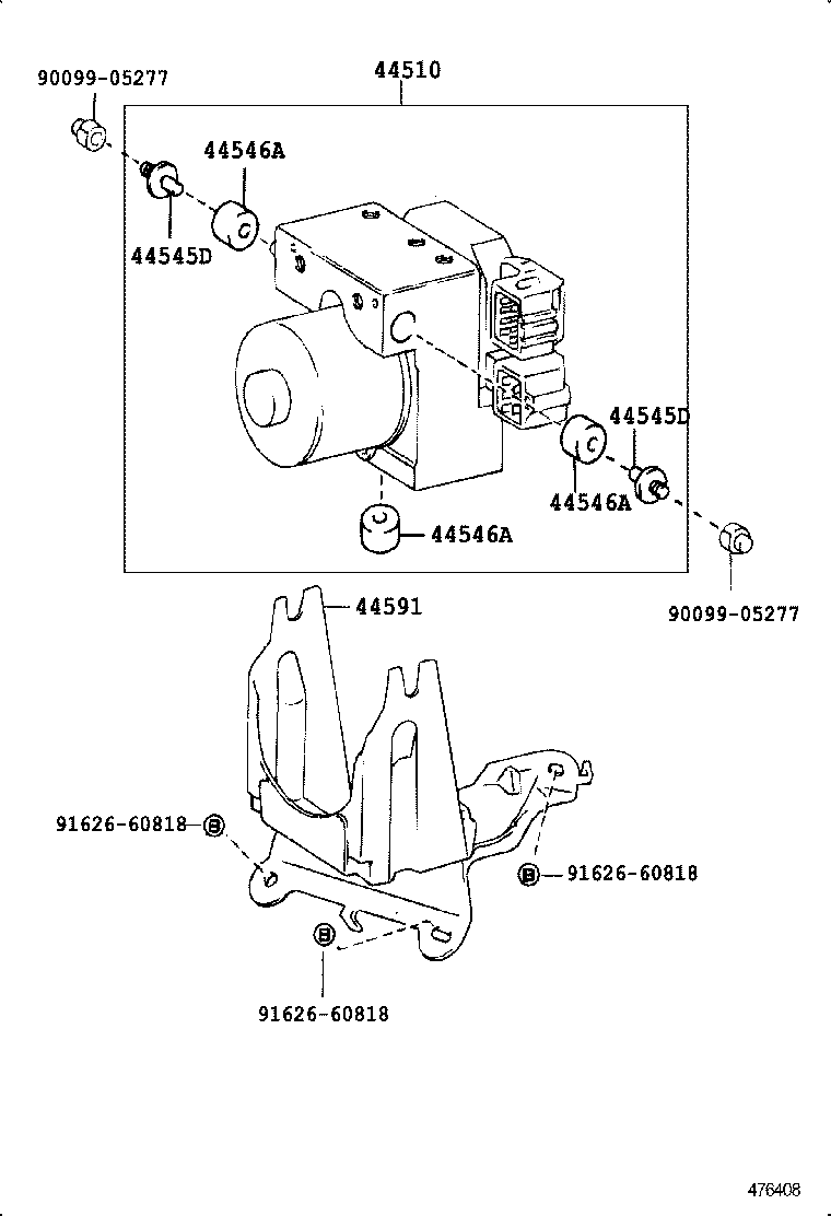 Figure 476408