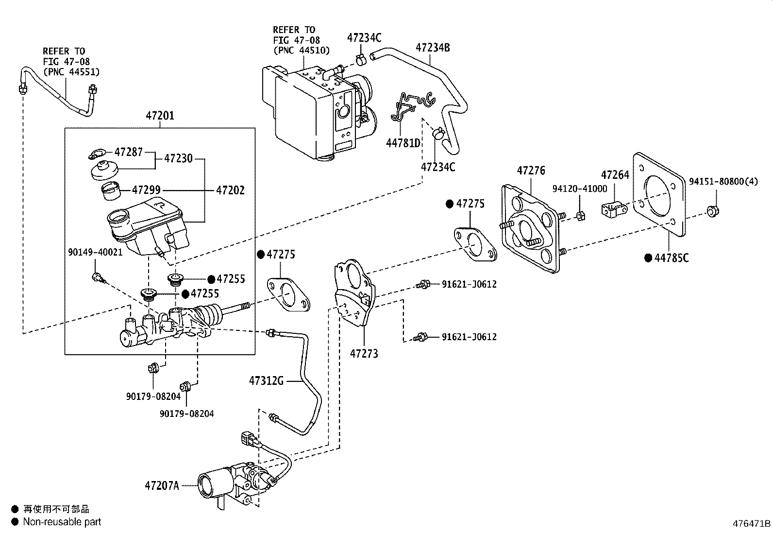 Figure 476471B