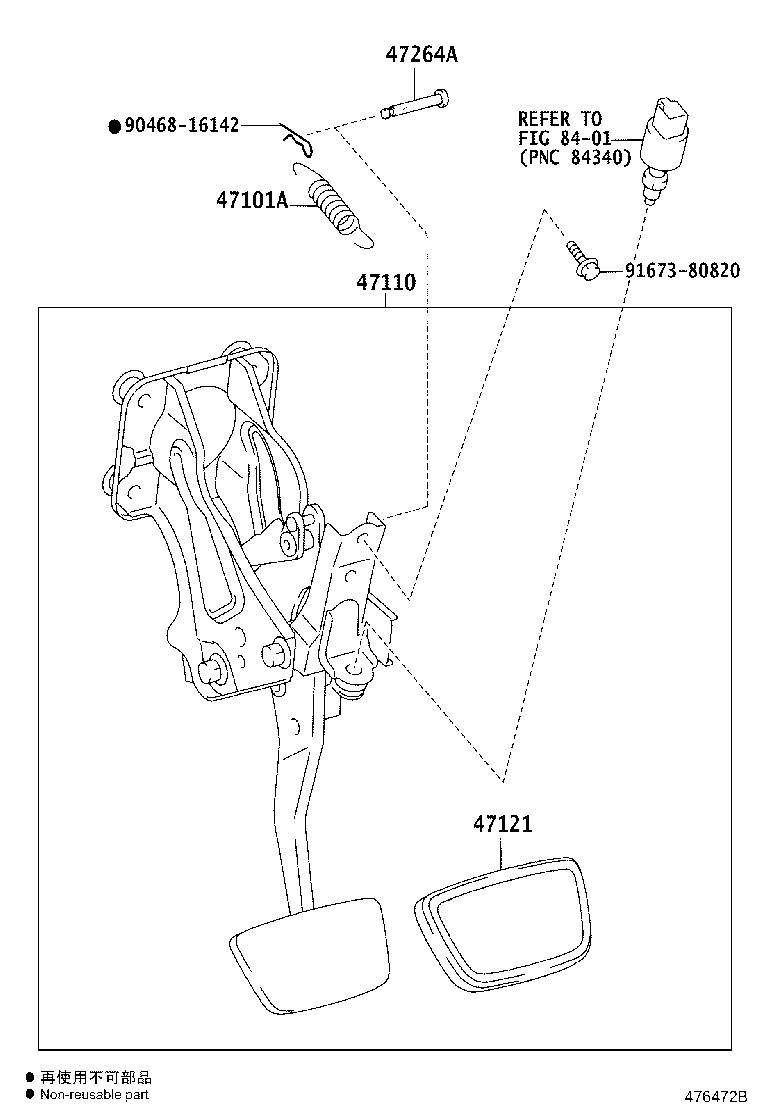 Figure 476472B