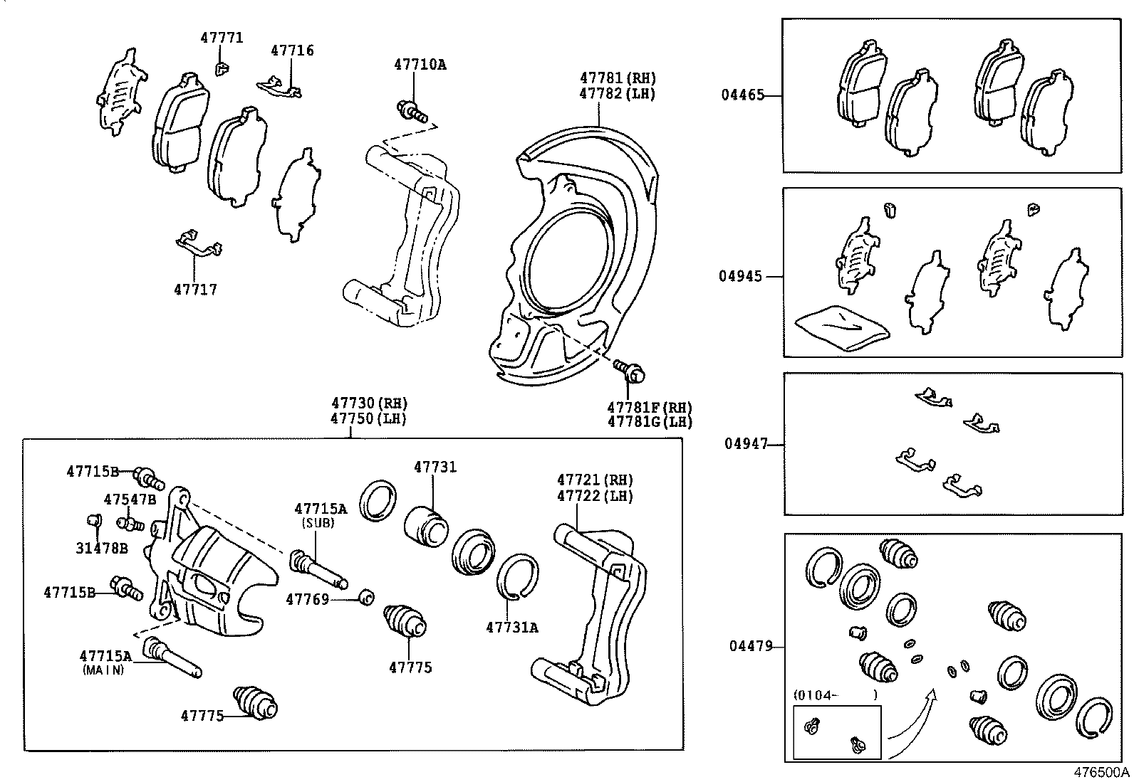 Figure 476500A