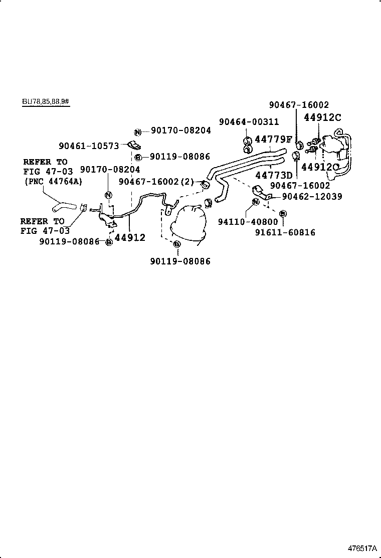 Figure 476517A