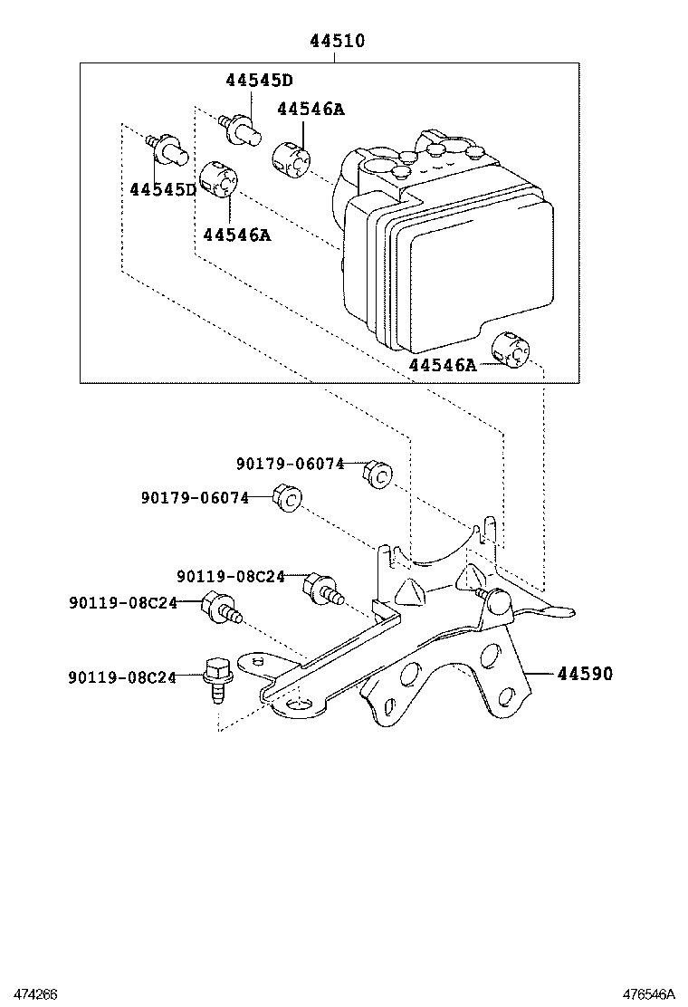 Figure 476546A