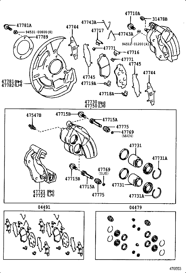 Figure 476553