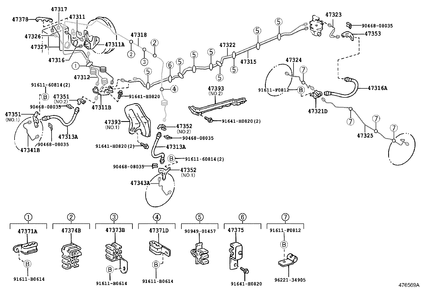 Figure 476569A