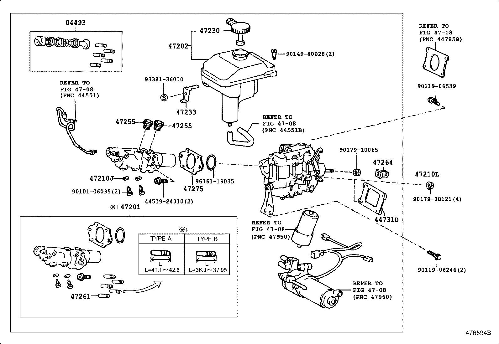 Figure 476594B