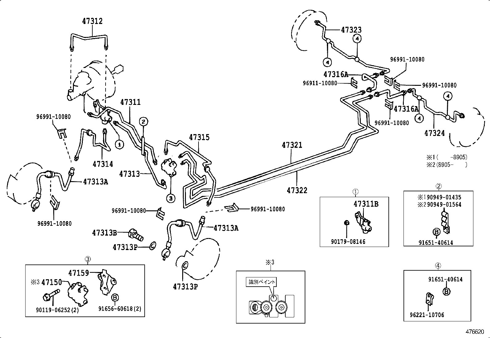 Figure 476620