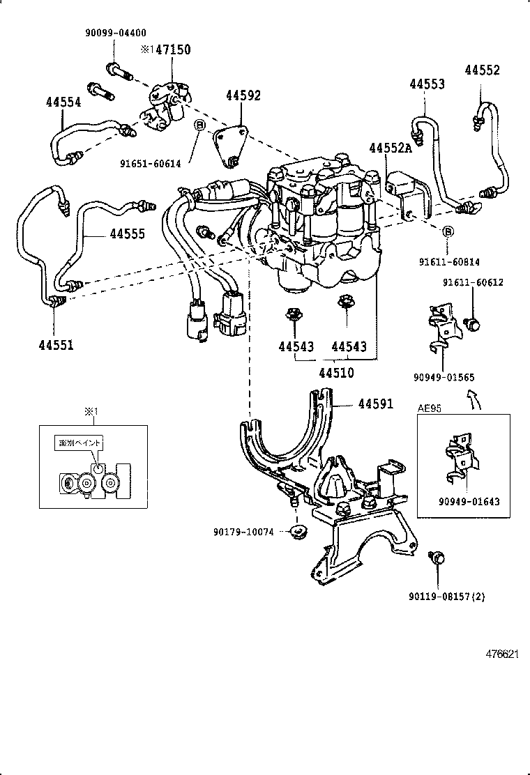 Figure 476621