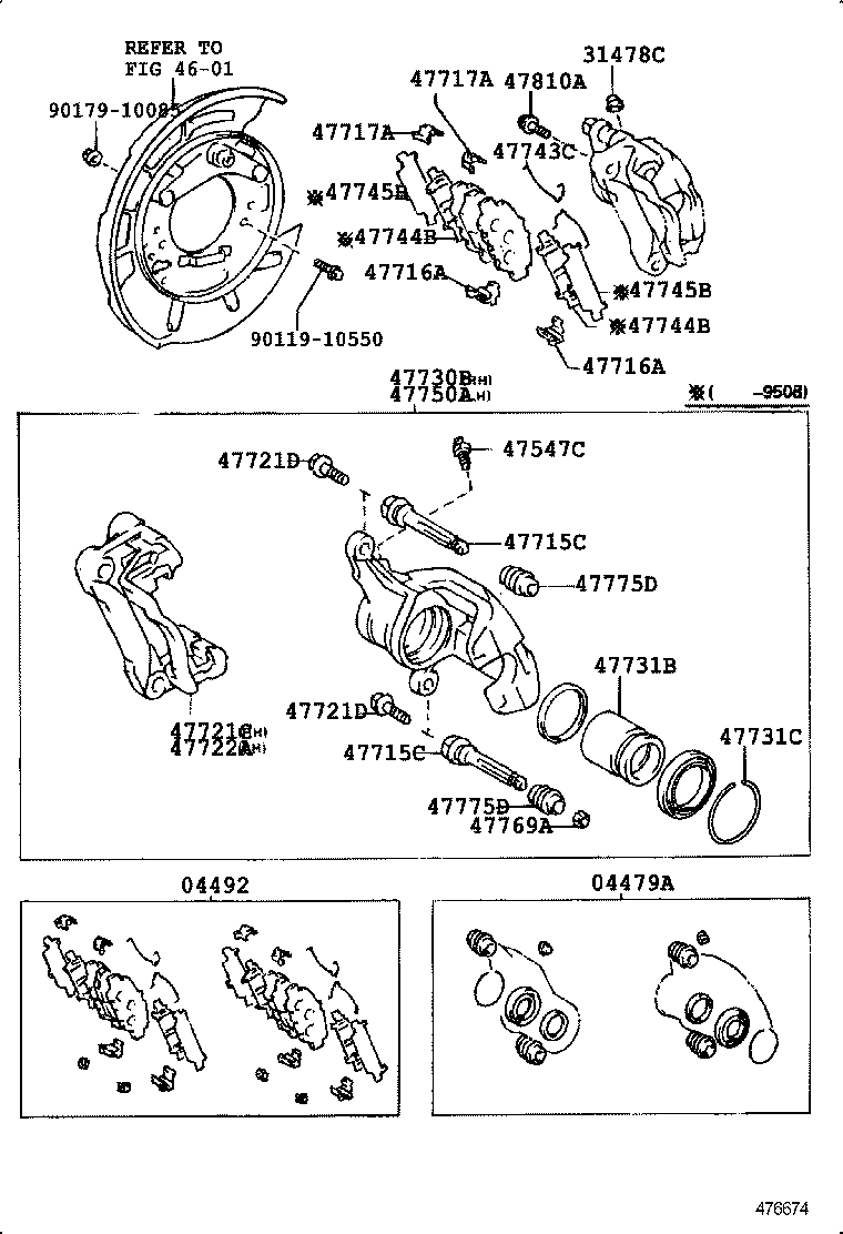 Figure 476674