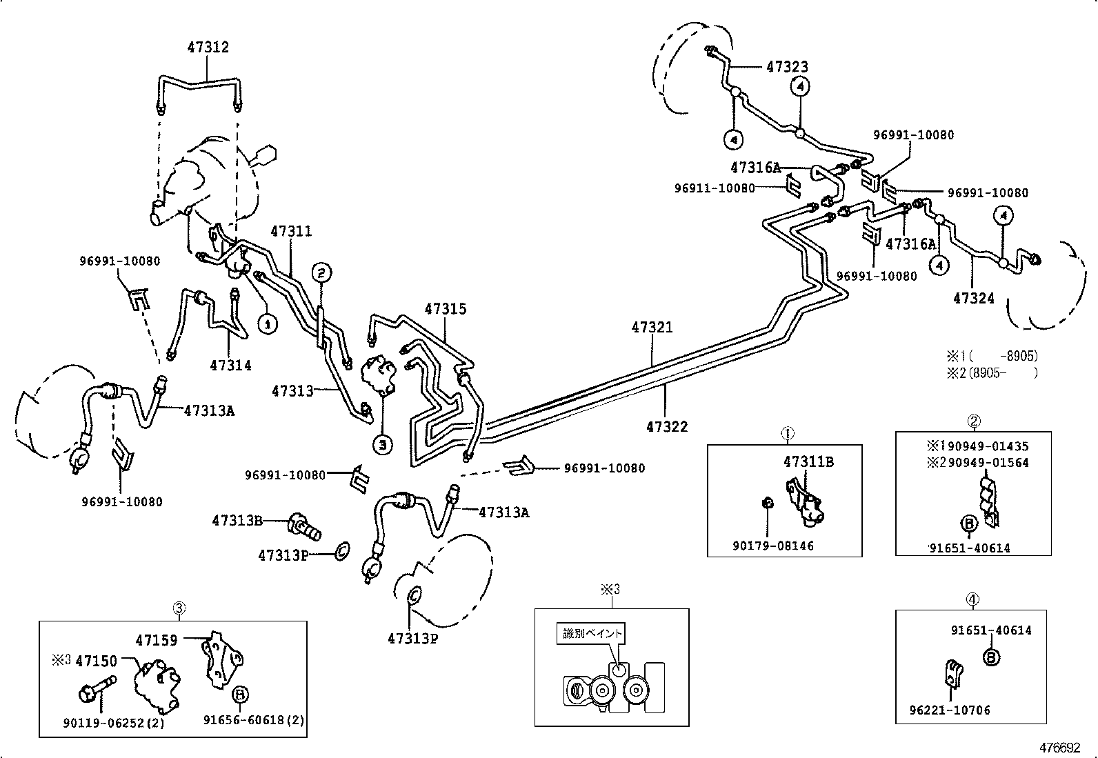 Figure 476692