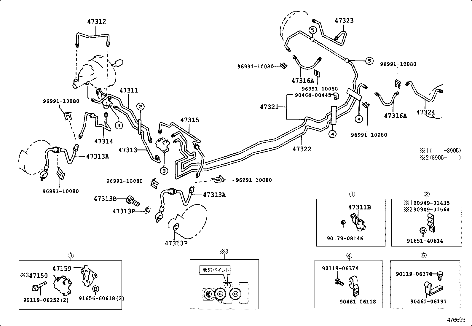 Figure 476693