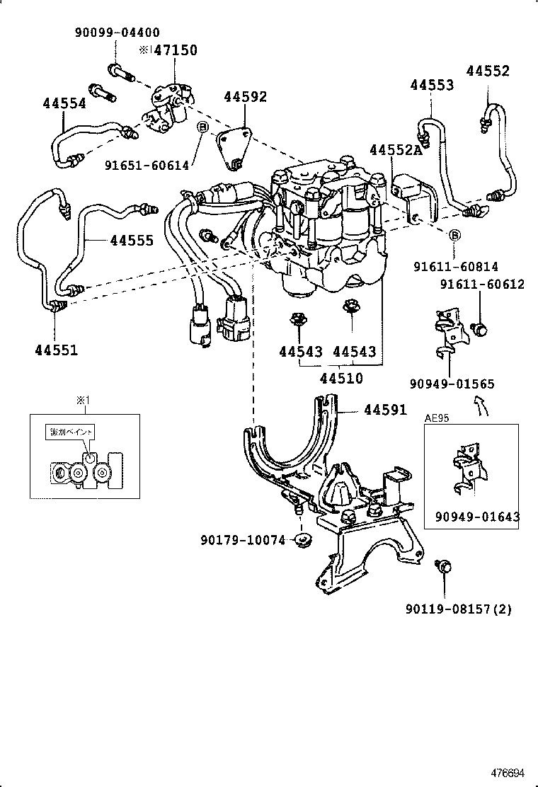 Figure 476694