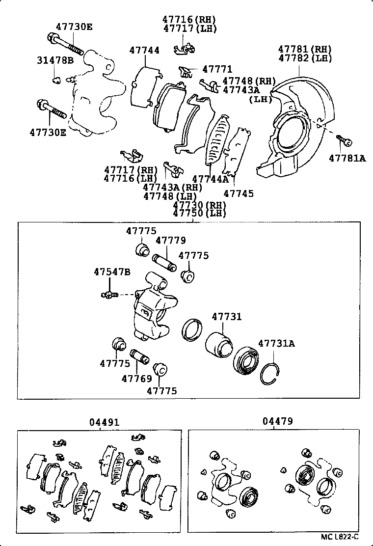 Figure 476738A