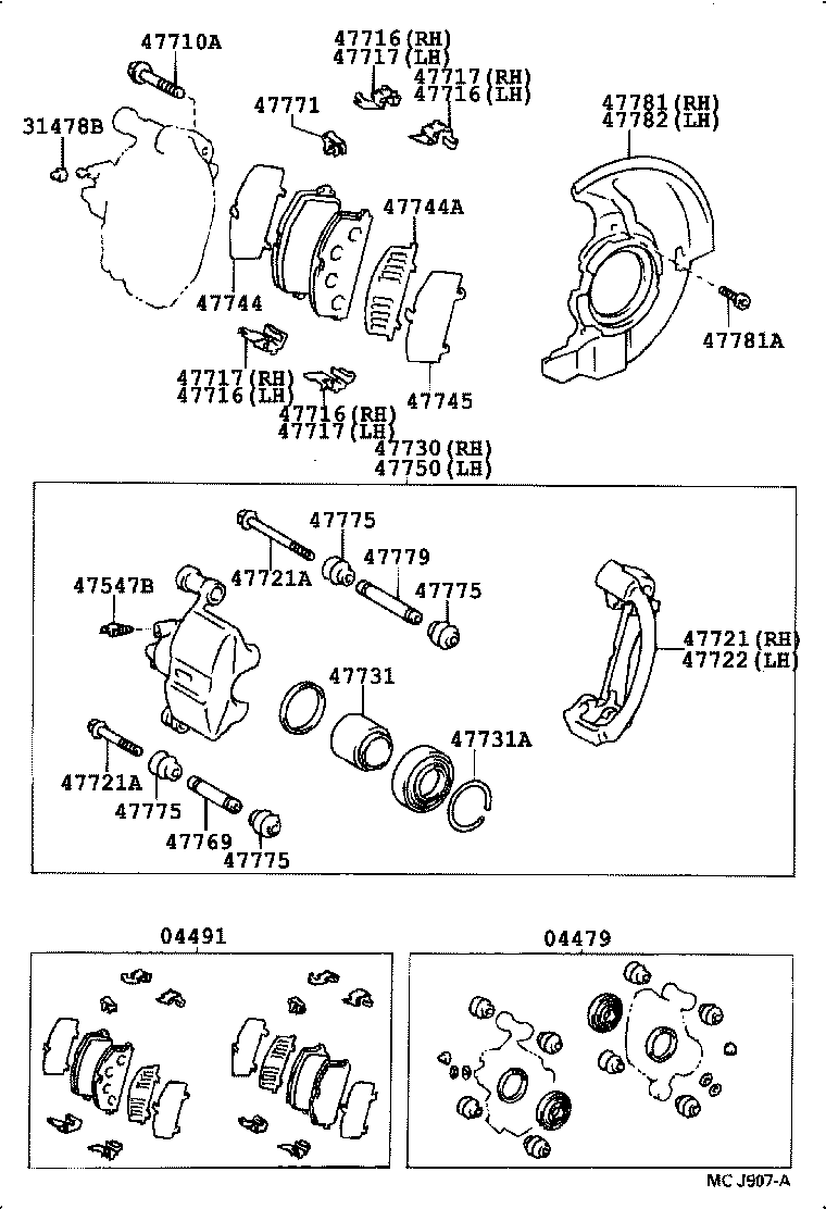 Figure 476739A