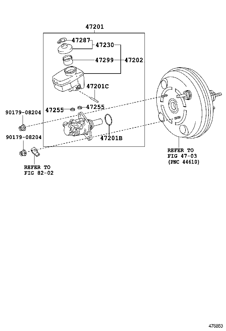 Figure 476853
