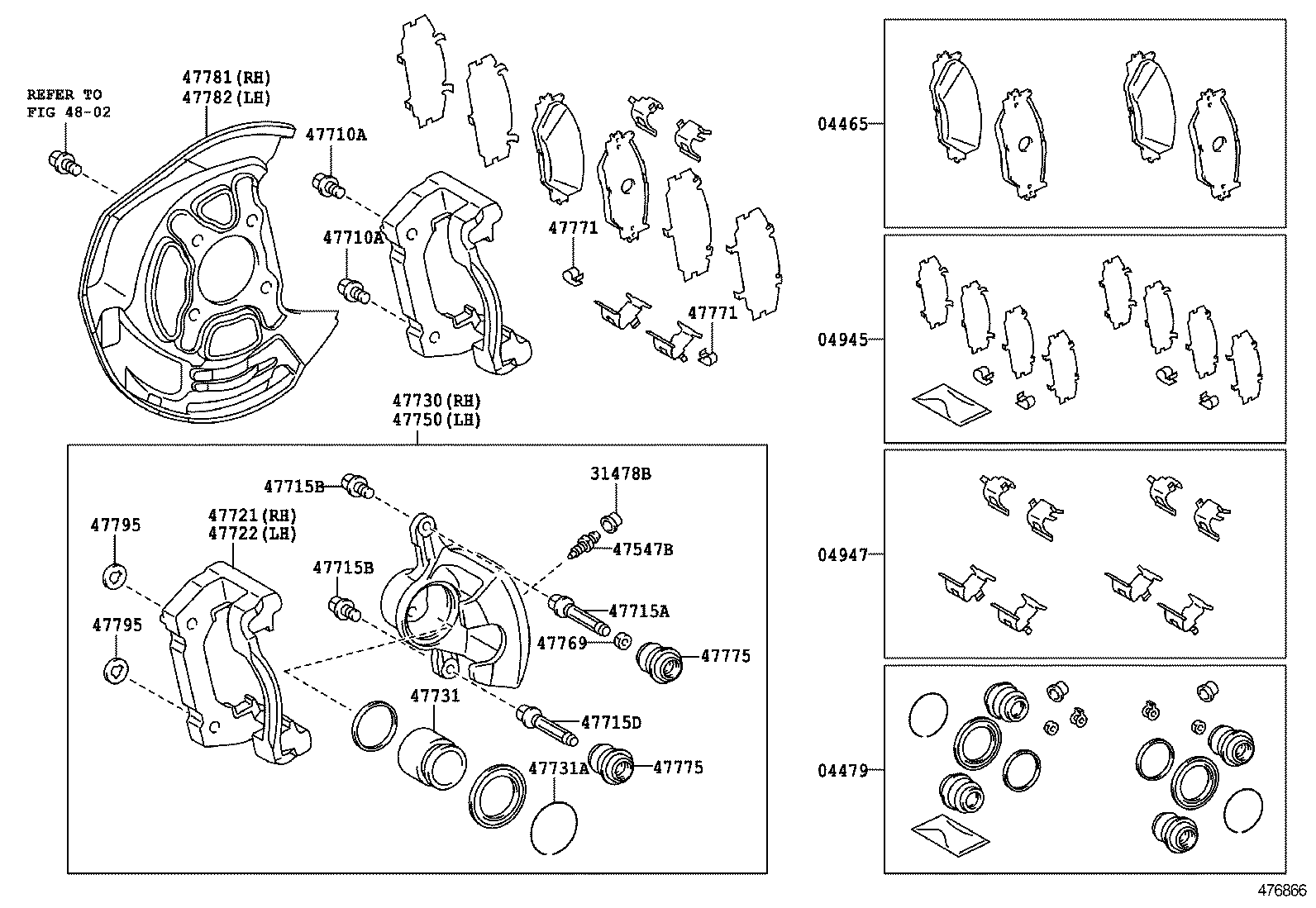 Figure 476866
