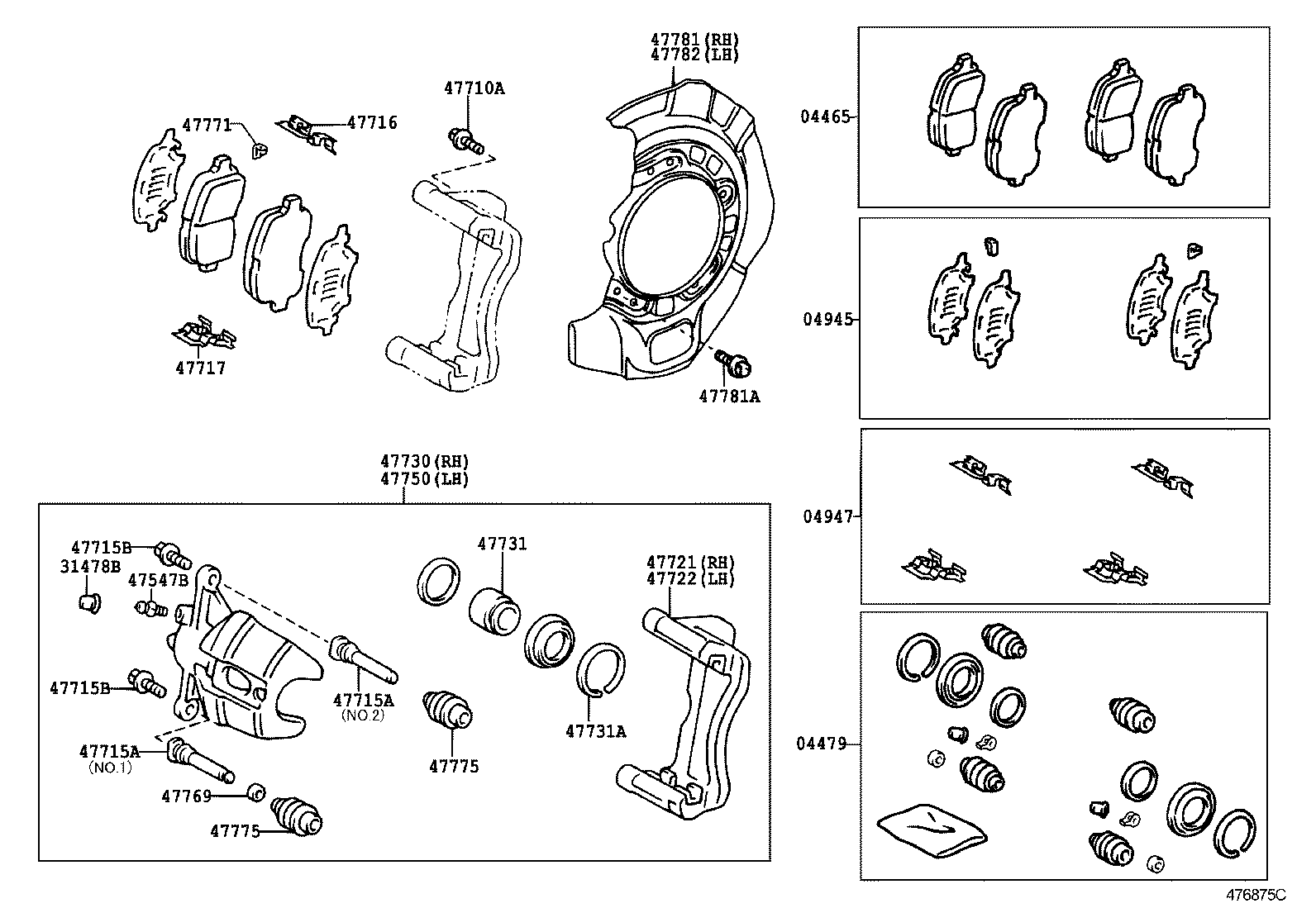 Figure 476875C