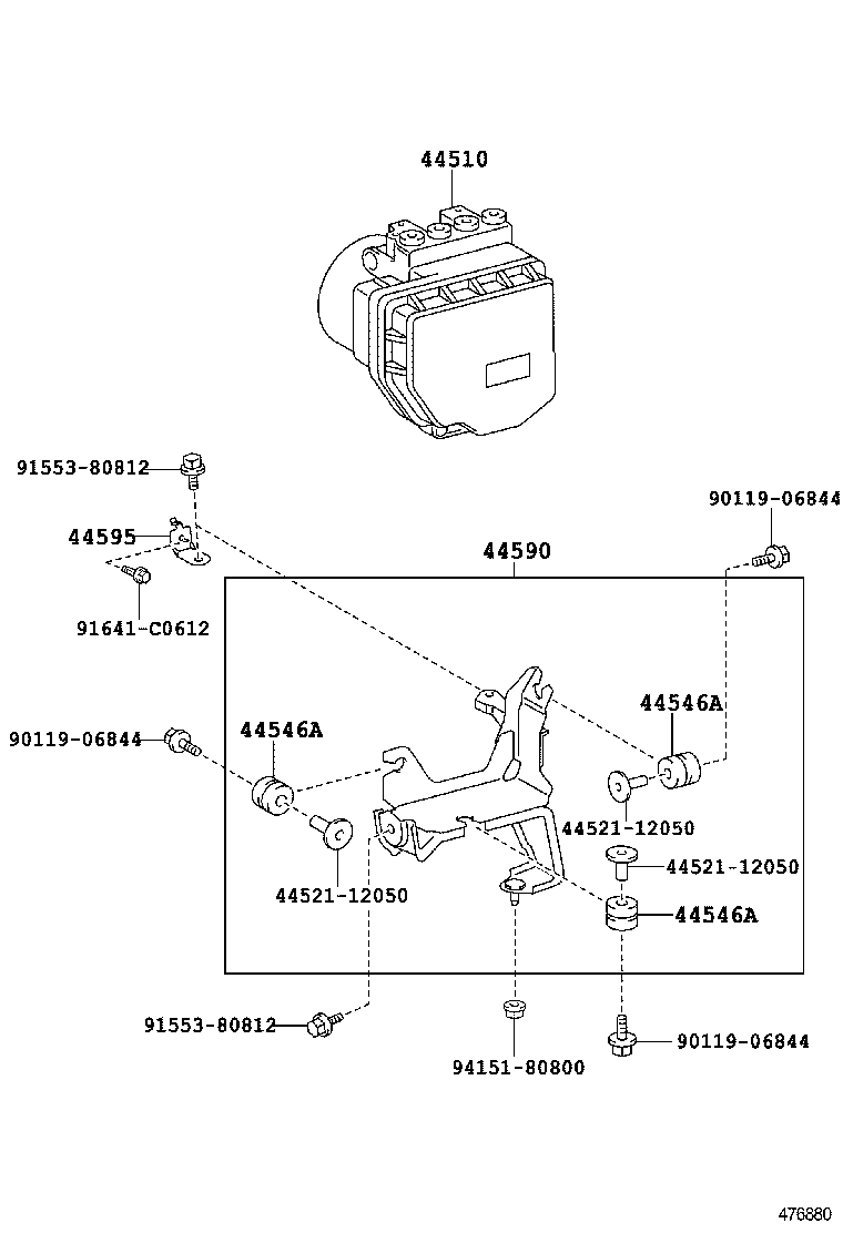Figure 476880