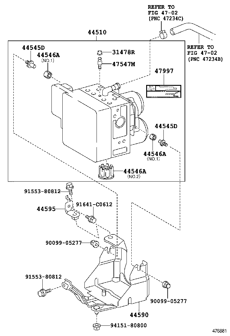 Figure 476881