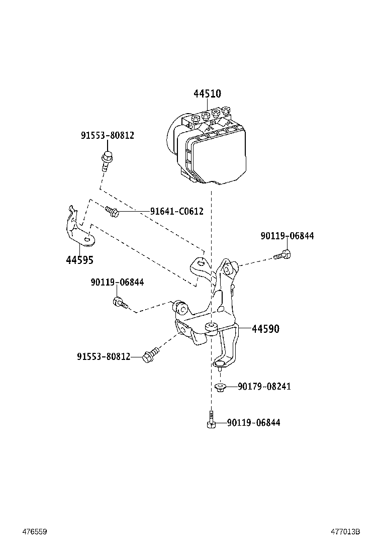 Figure 477013B