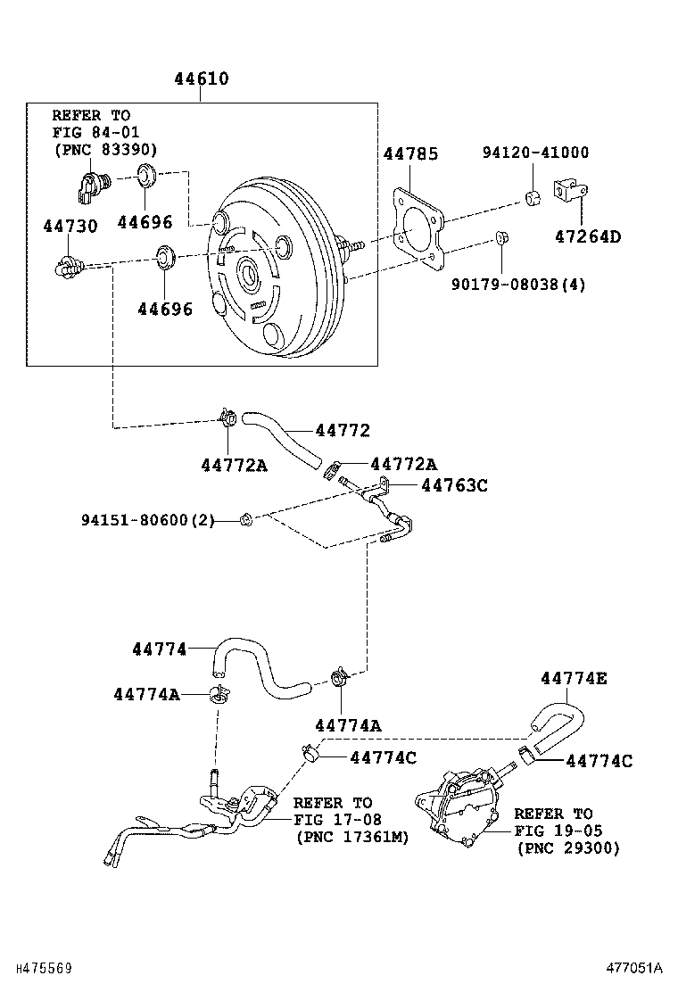 Figure 477051A
