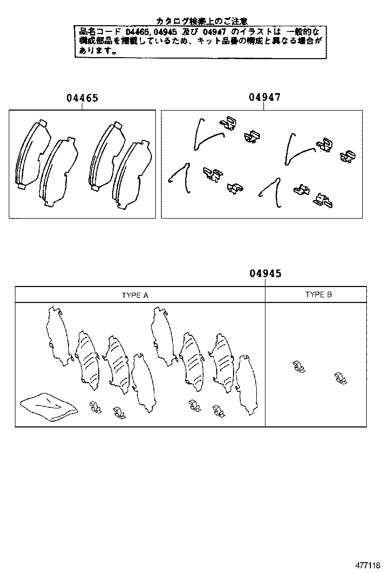 Figure 477118