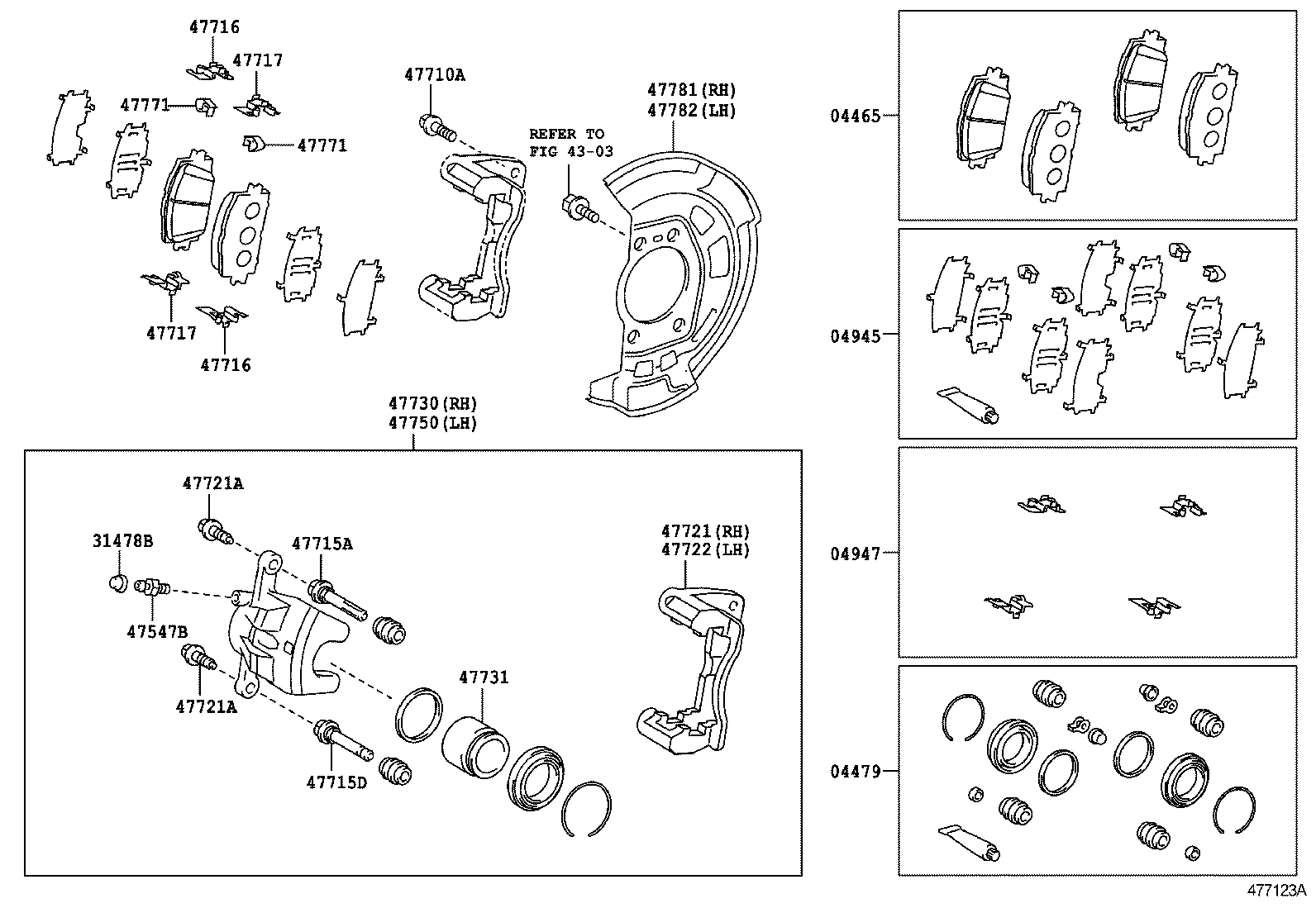 Figure 477123A