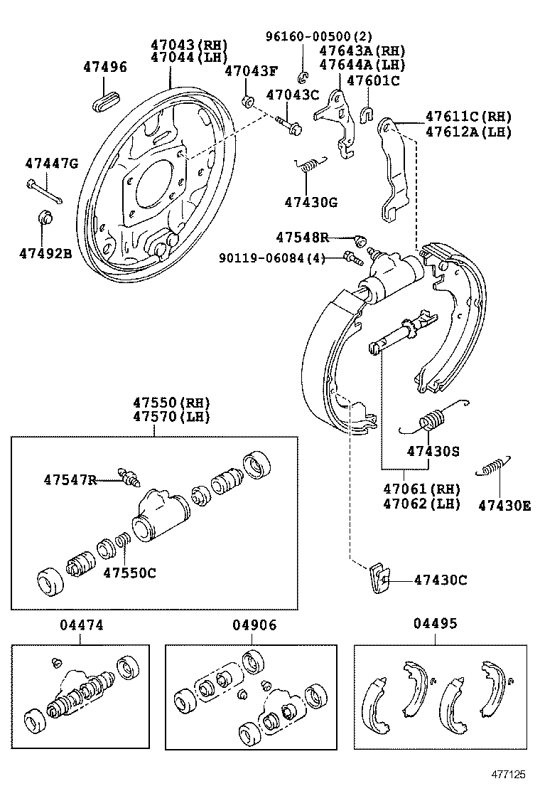 Figure 477125
