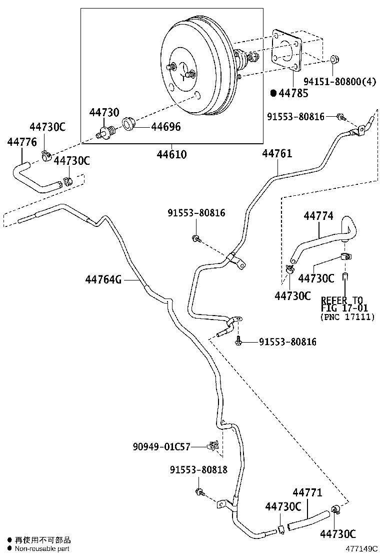 Figure 477149C