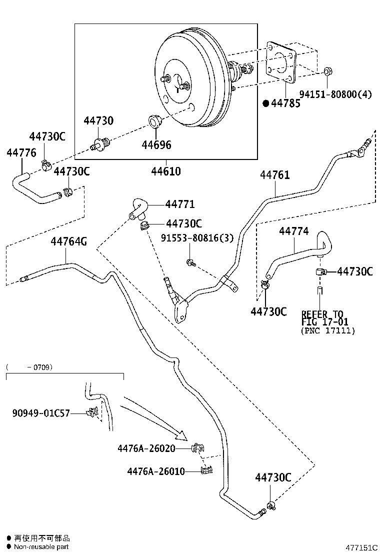 Figure 477151C