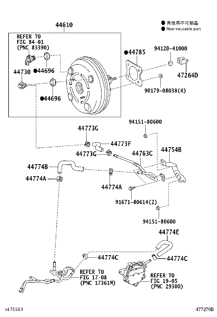 Figure 477270B