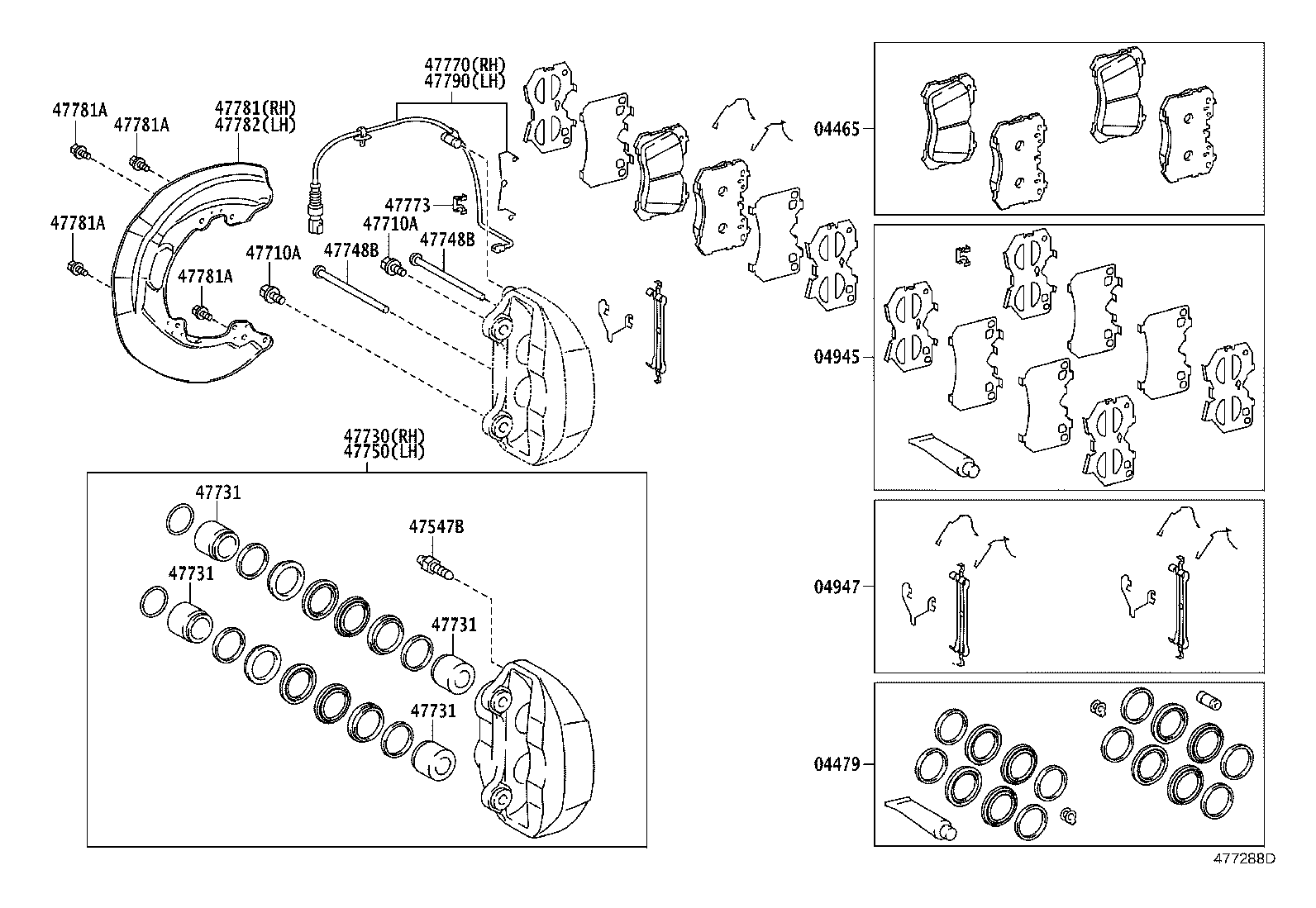 Figure 477288D