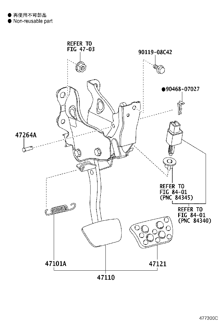 Figure 477300C