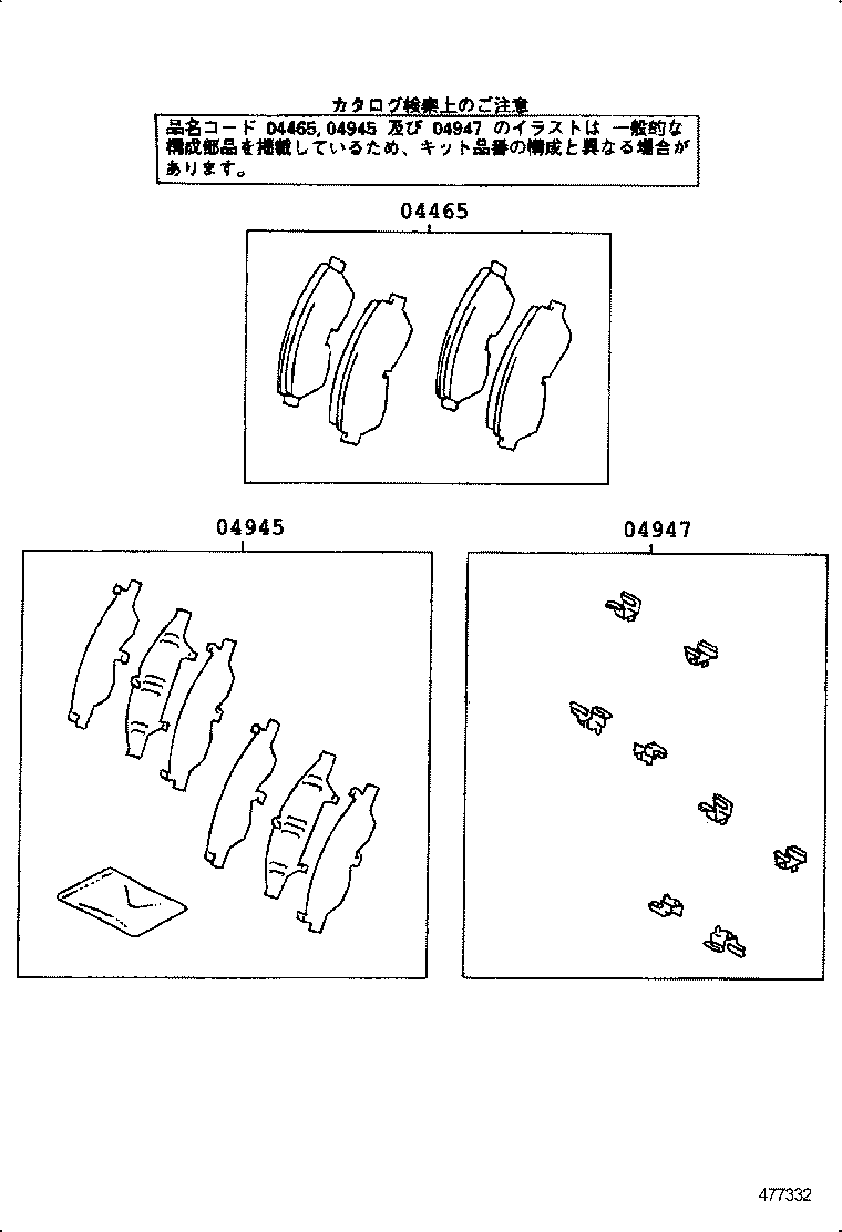 Figure 477332