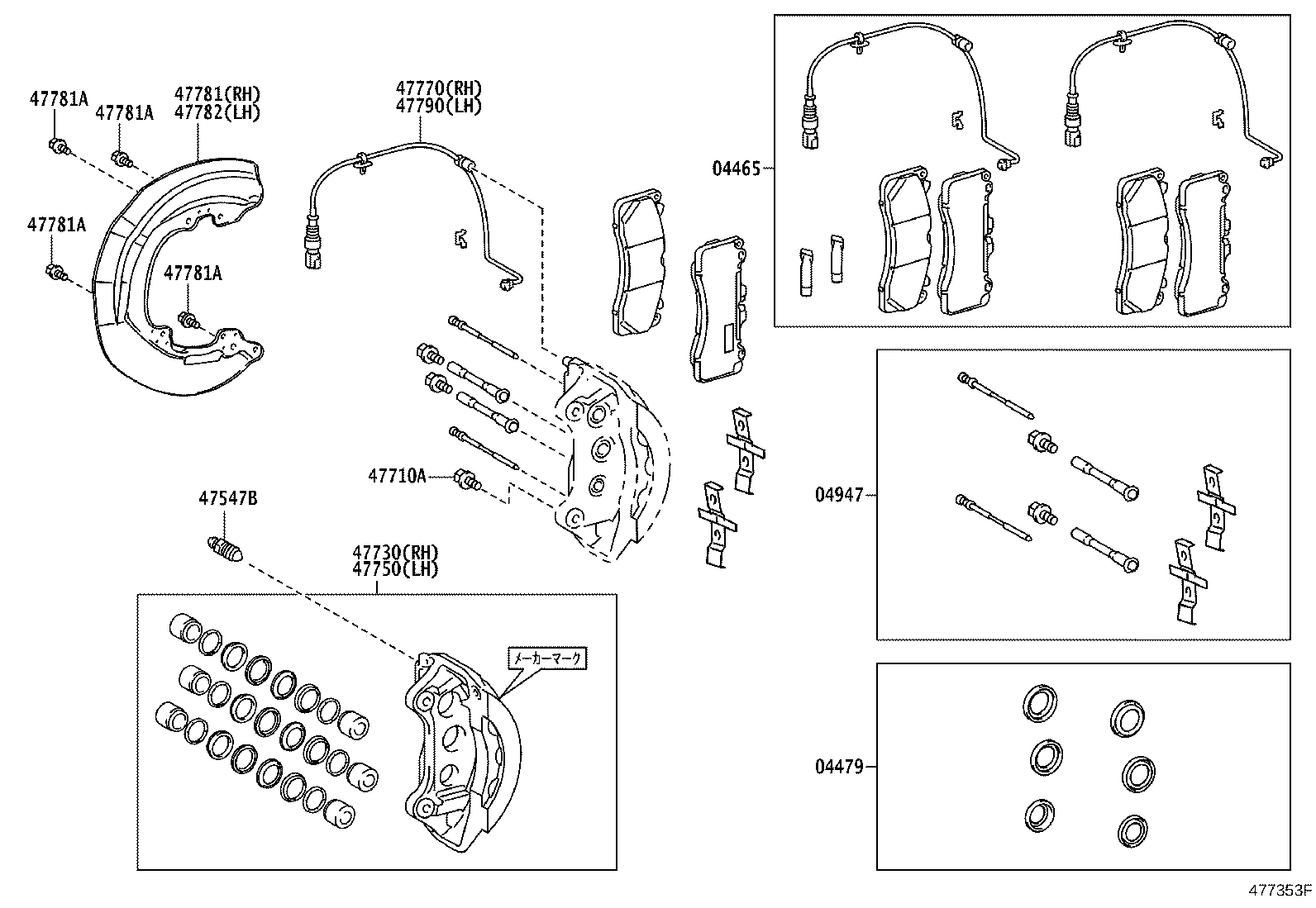 Figure 477353F