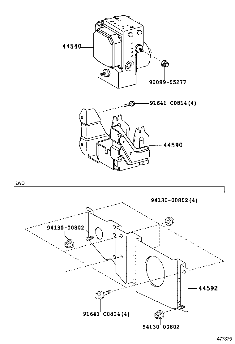 Figure 477375