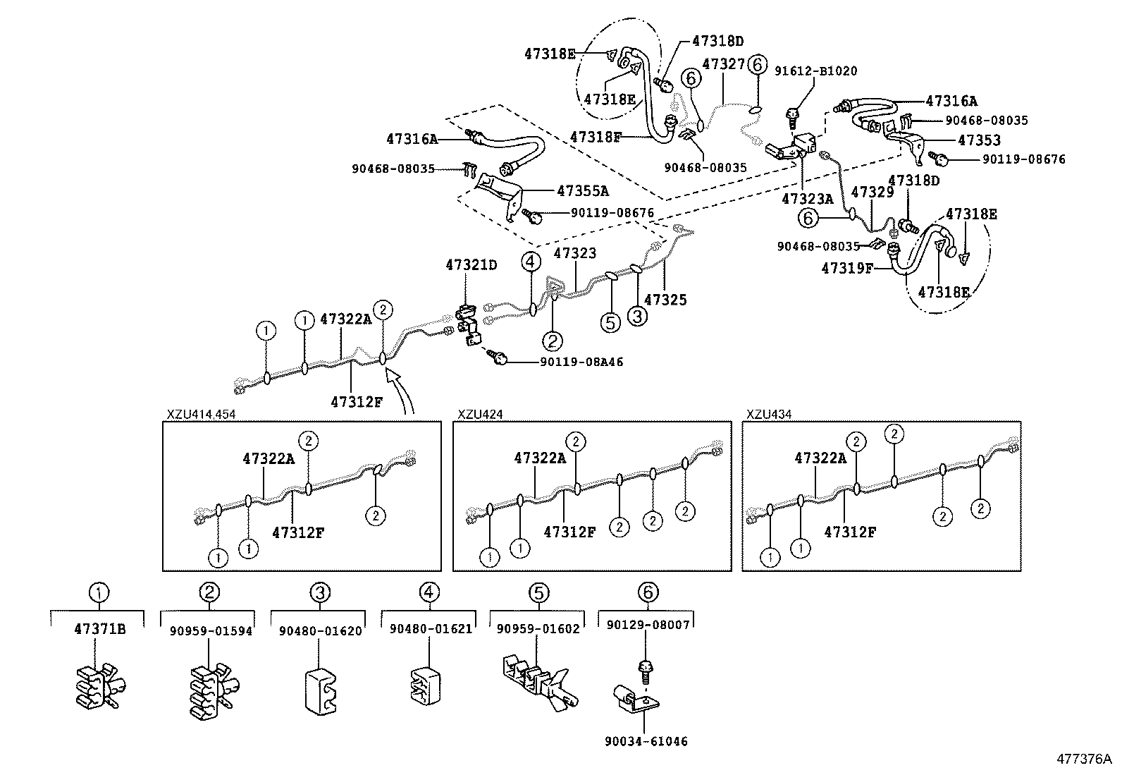Figure 477376A