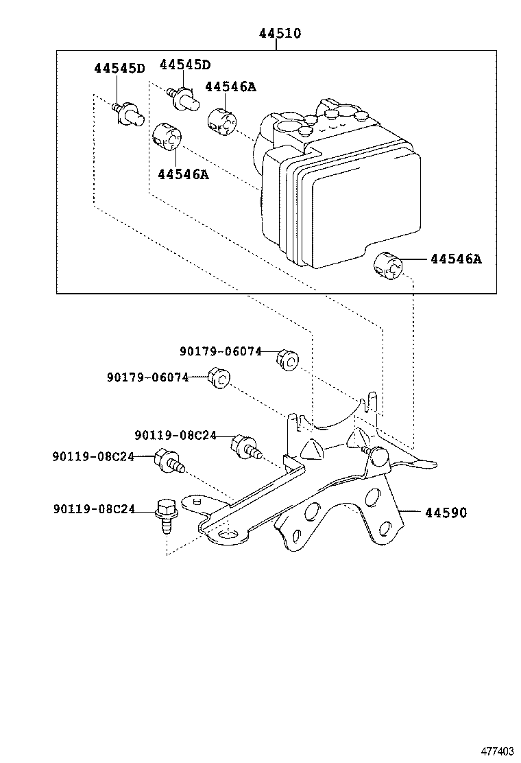 Figure 477403