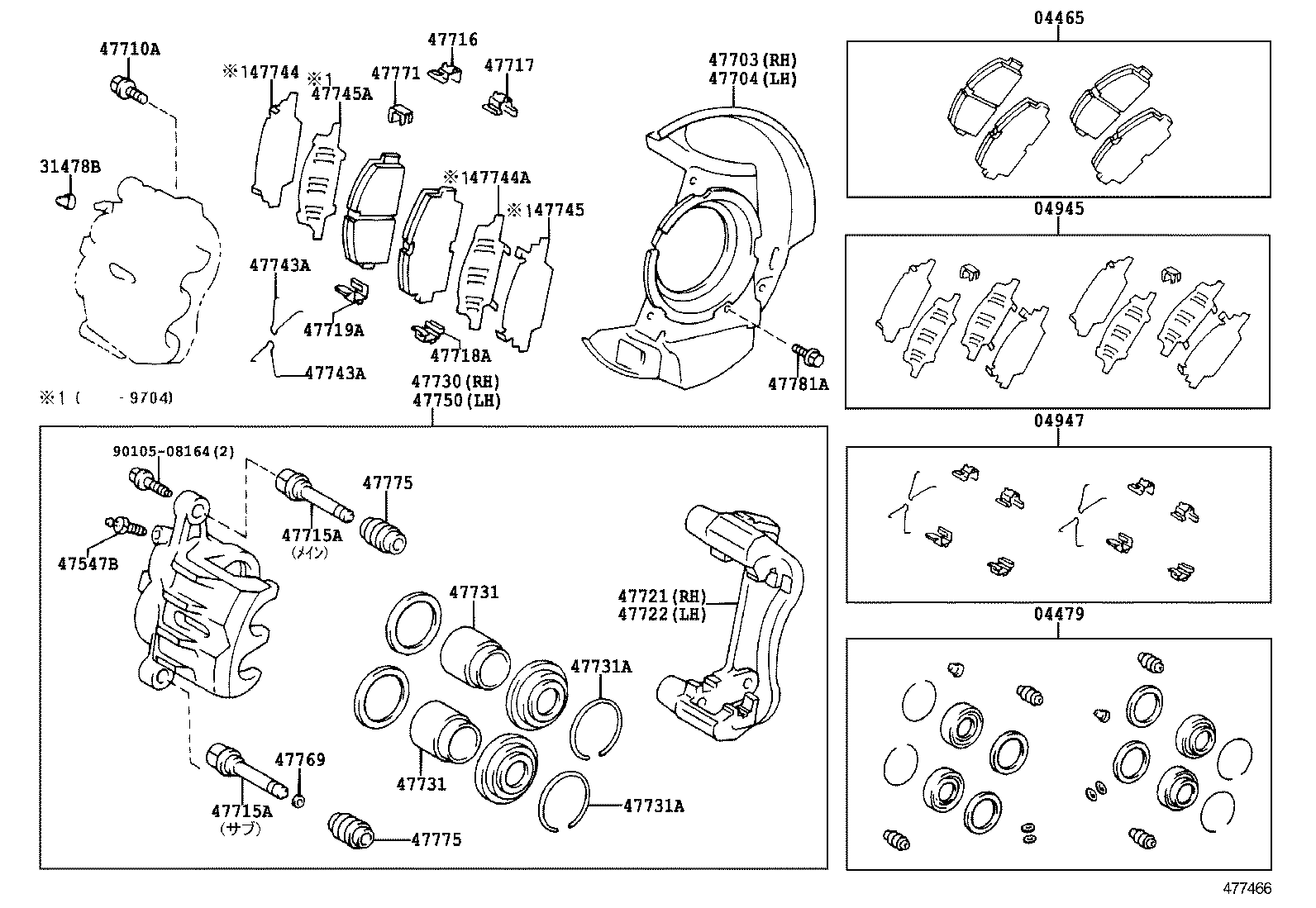 Figure 477466