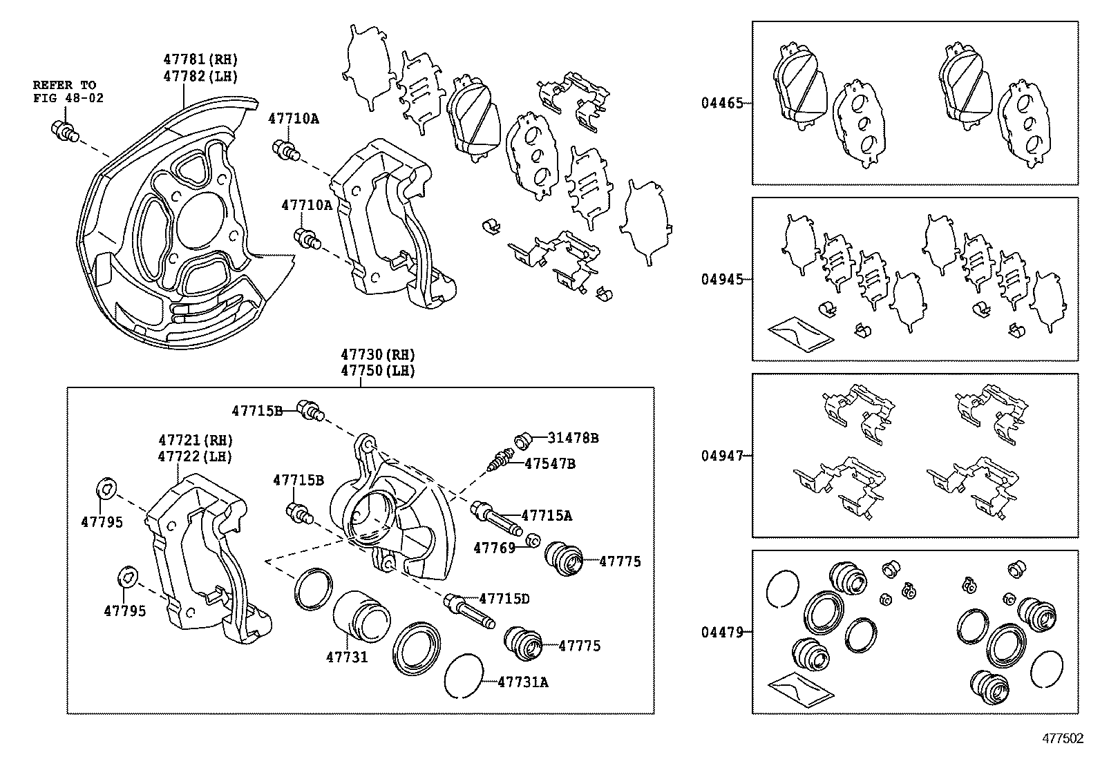 Figure 477502