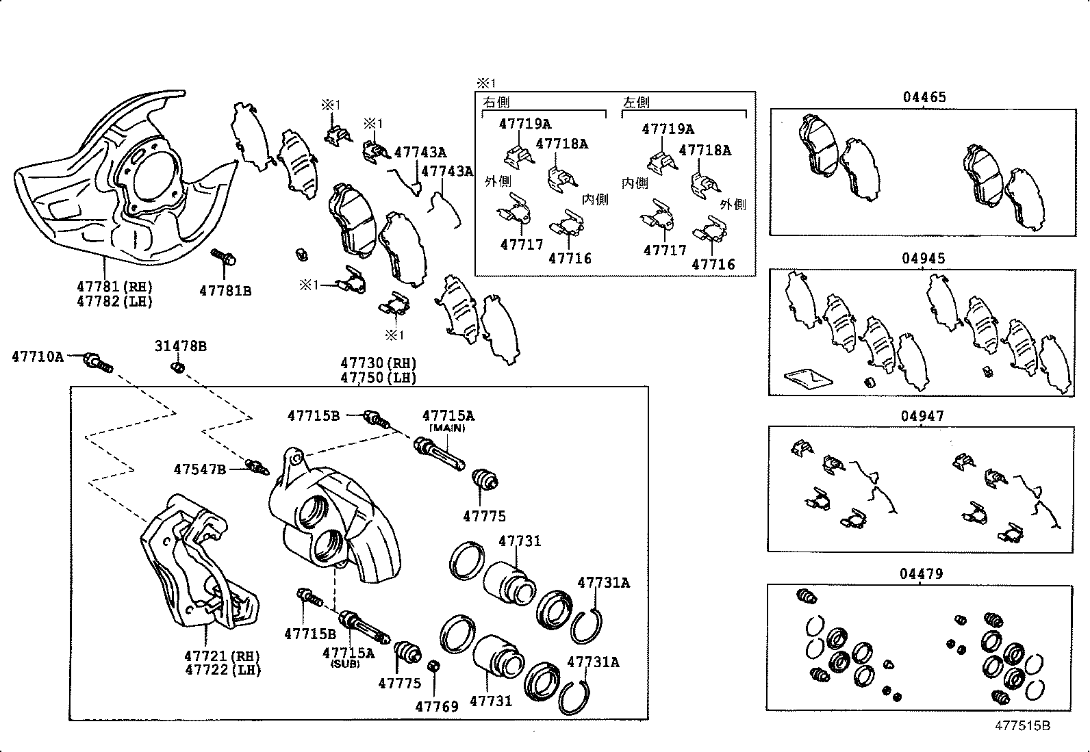 Figure 477515B